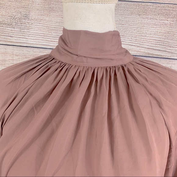 Do+Be long sleeve dress - Picture 4 of 7